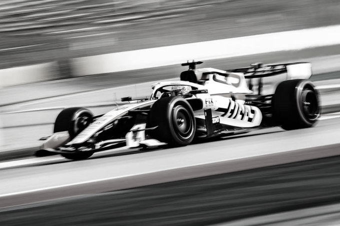 F1 Teams Begin 2026 Barcelona Shakedown, Testing All-New Cars Amid Reliability Concerns