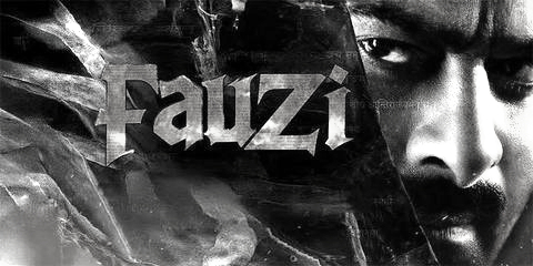 Prabhas’ Fauji Eyes Dussehra 2026 Release, Shoot in Final Phase