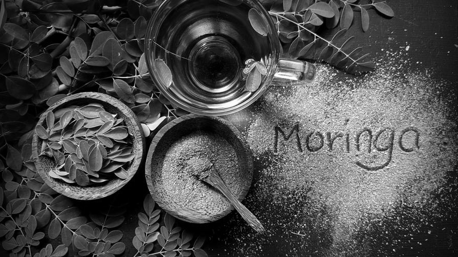 Moringa: The superfood powering a new era of women’s health and menstrual care