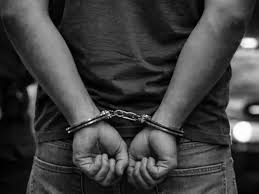 Thane EOW arrests three in ₹500 crore investment fraud case