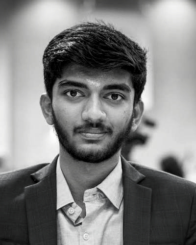 World Champion D Gukesh to Feature in Norway Chess 2026 in Oslo