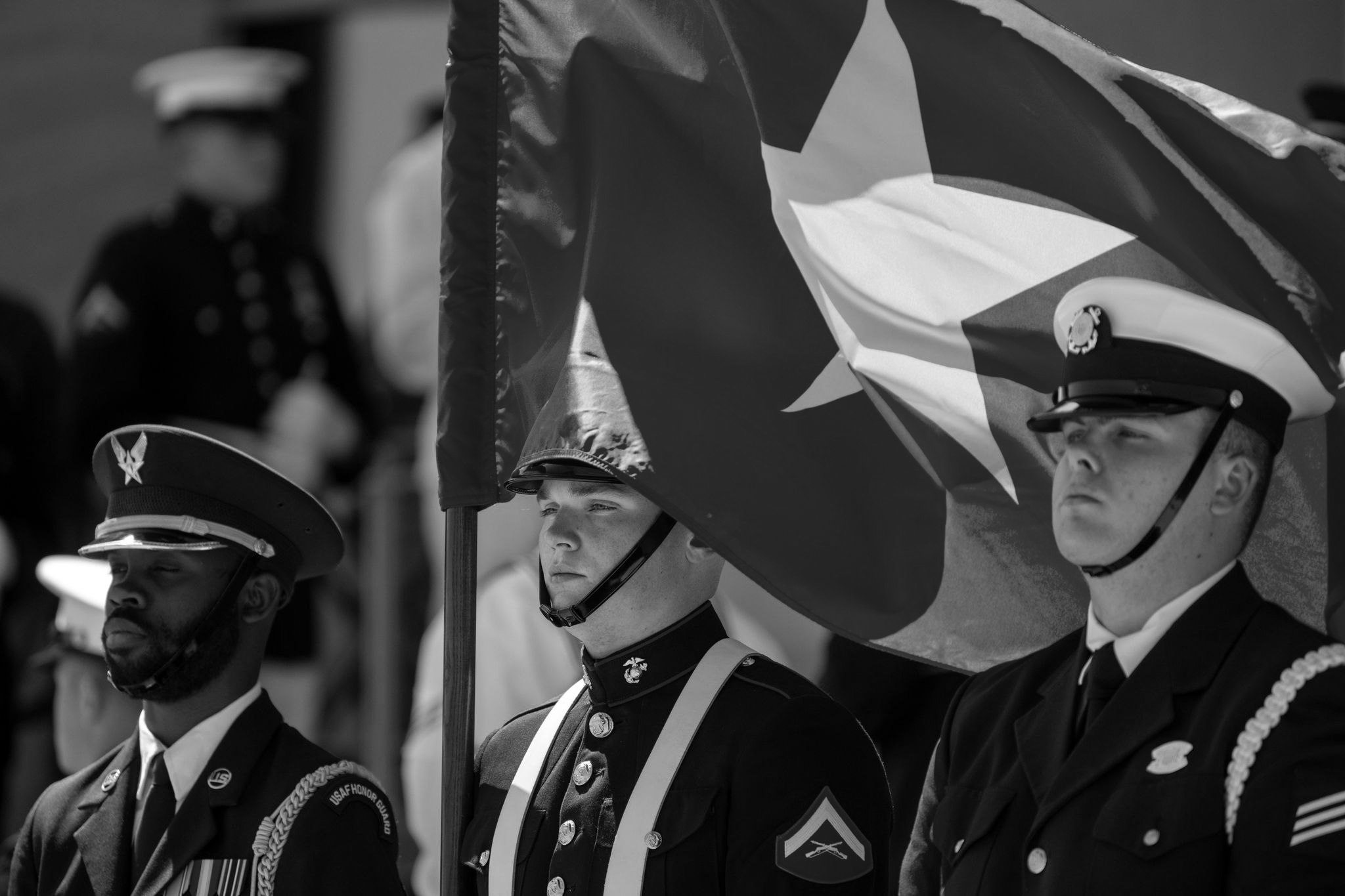 Vietnam’s Secret War Plan Reveals Deep Suspicion of US Intentions