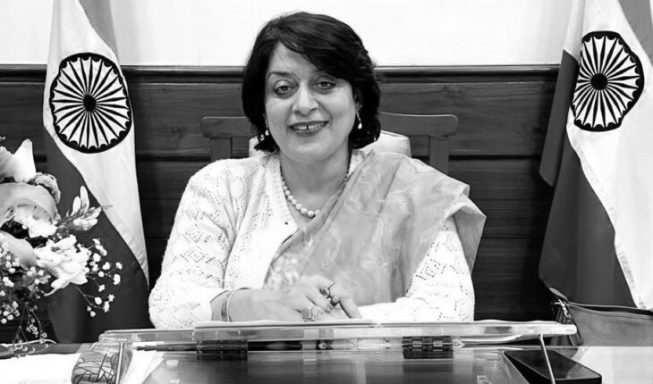 Haryana to launch faceless property registration pilot from Faridabad