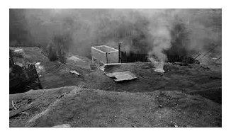 Meghalaya Illegal Coal Mine Blast Kills 18, Rat-Hole Mine Explosion Under Probe