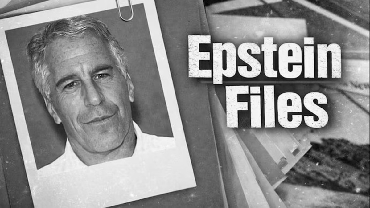 US Department of Justice faces backlash over Epstein file redactions, victims’ privacy at risk