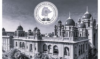 Telangana High Court Clears Group-1 Recruitment, 563 Appointments Get Legal Backing