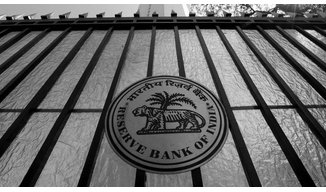 RBI keeps Repo at 5.25%, projects stable inflation and stronger growth