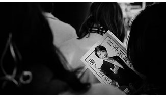 Japan’s Sanae Takaichi wins supermajority after gamble on snap election