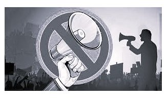 High-Voltage Campaign Ends as Telangana Gears Up for Municipal Polls