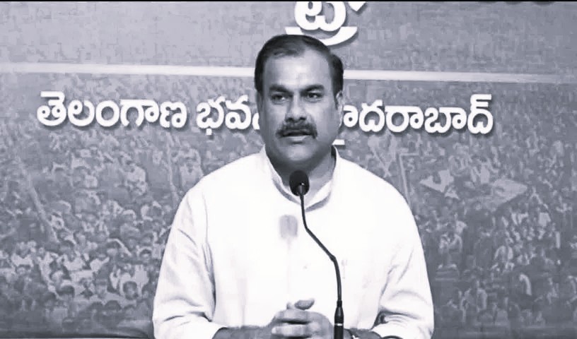 Municipal Elections Spark Fierce Political Slugfest