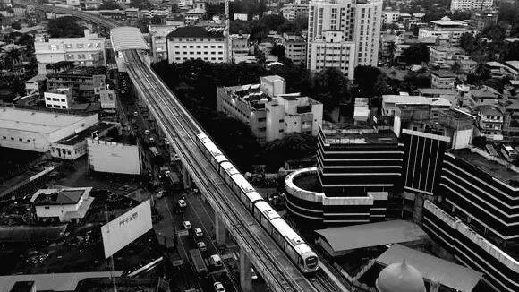 Kerala’s landmark urban policy sparks interest beyond the state