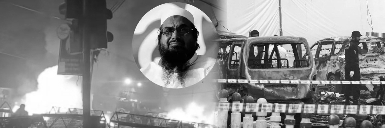 Pakistan Red Fort terror link exposed: UN report flags JeM role