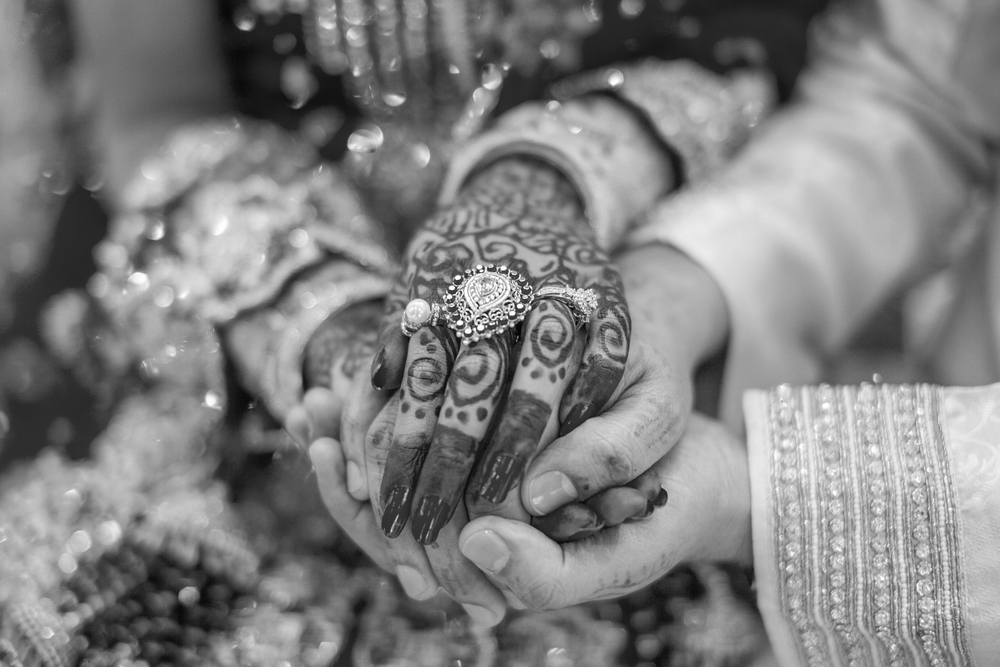 Interfaith marriage in Meerut called off amid ‘love jihad’ allegations by Hindu groups