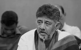 ‘Patience will pay,’ says Shivakumar on leadership change speculation