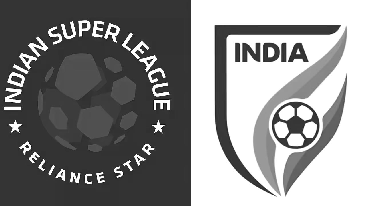 I-League changes name to Indian Football League. Fans to be treated to two months of simultaneous ISL and IFL action
