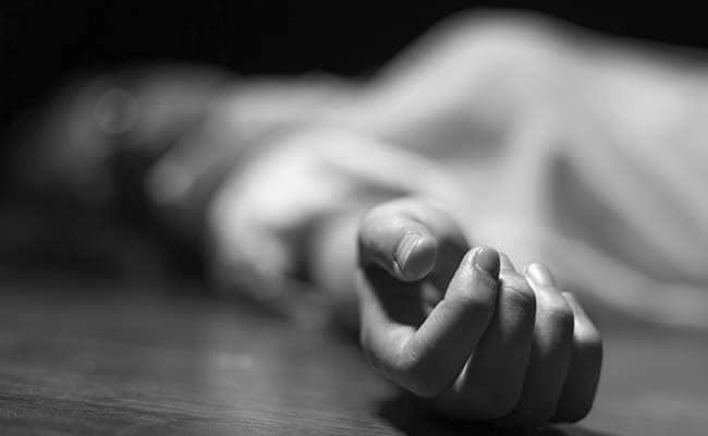 NEET pressure takes a toll: Kota teen dies by suicide in Rajasthan
