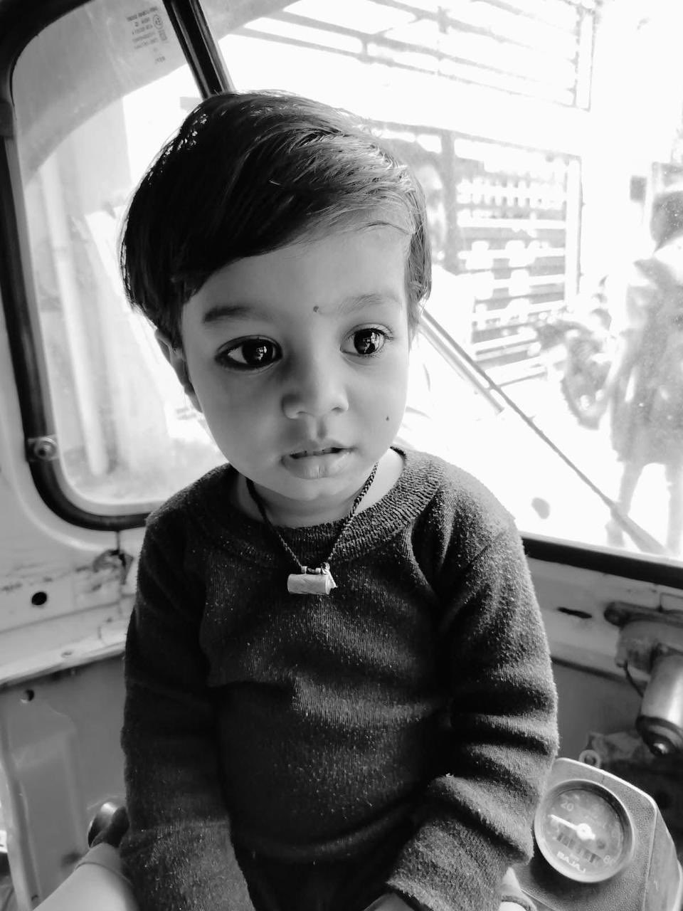 Indore outbreak: Two year old girl succumbs to contaminated water infection