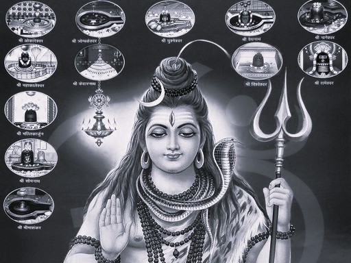 Maha Shivaratri Significance: The Radiance of Shiva’s Essence
