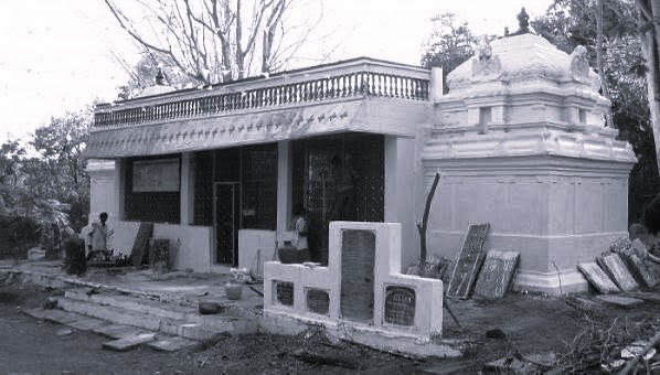 Shivaratri Relief: Forest Gates Open for Gundla Brahmeswara Darshan