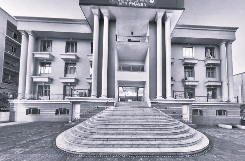 Chief Minister extends greetings to the NTR Memorial Trust