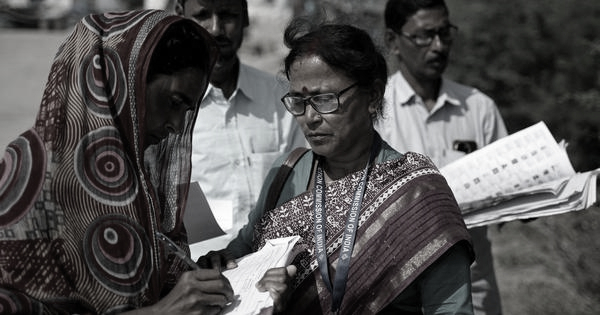 SIR hearings conclude in Bengal, final voter rolls due Feb 28 ahead of Assembly polls