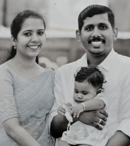Kerala’s youngest organ donor laid to rest with state honours, leaves legacy of life