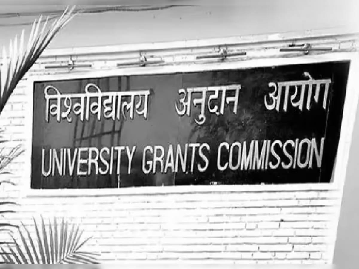 Tamil Nadu leads in hiring industry experts as professors of practice