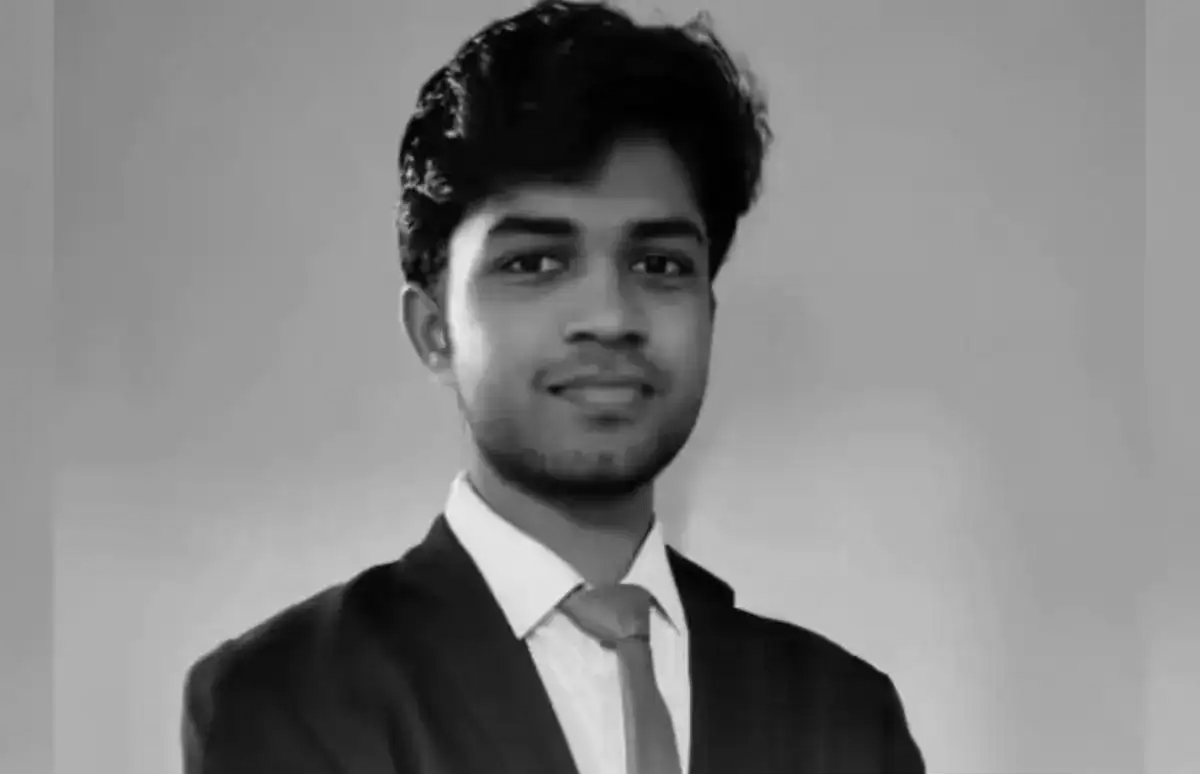 Indian student found dead in US, sparking fresh safety concerns