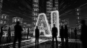 Kerala launches mega AI literacy drive for parents