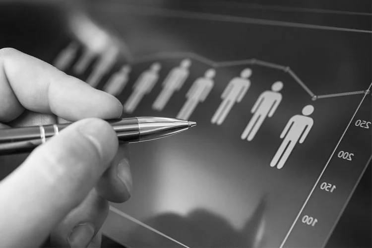 AI Adoption Moderates Entry-Level Hiring in India’s IT Sector: Economic Study