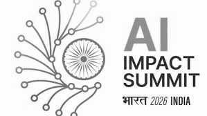 India hosts AI impact summit 2026, sets global agenda for responsible AI
