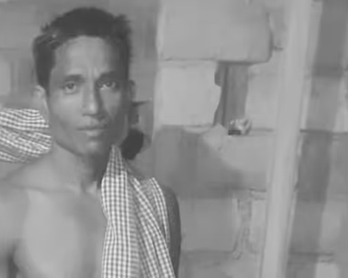 Declared dead in Meghalaya mine blast, Assam worker returns alive