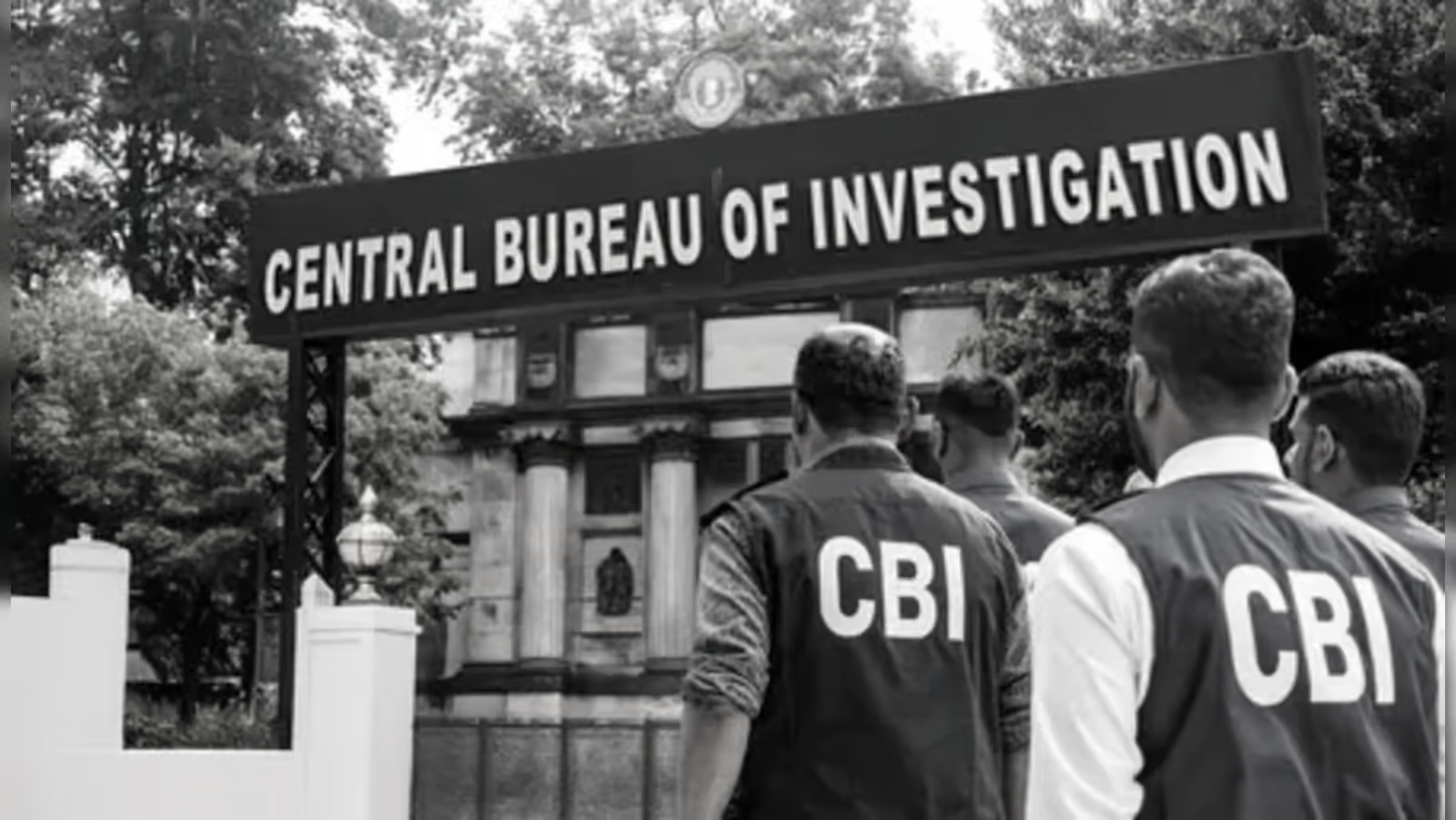 CBI visits Patna girls’ hostel in NEET aspirant death probe