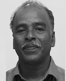 Award-winning farmer dies by suicide in Kannur, debt suspected