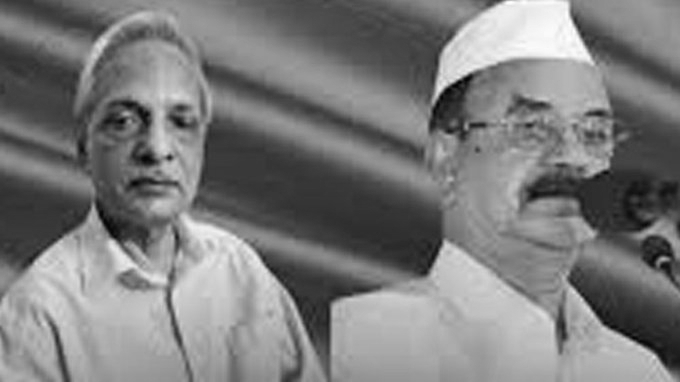 Bangladesh Election: Two Hindus among four minority MPs elected as BNP secures big win