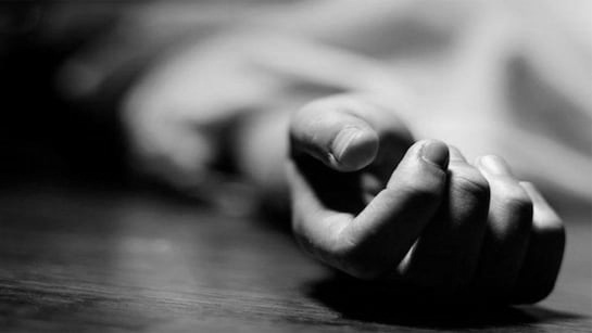 Kargil Veteran Allegedly Kills Wife, Son Before Dying by Suicide in Uttar Pradesh