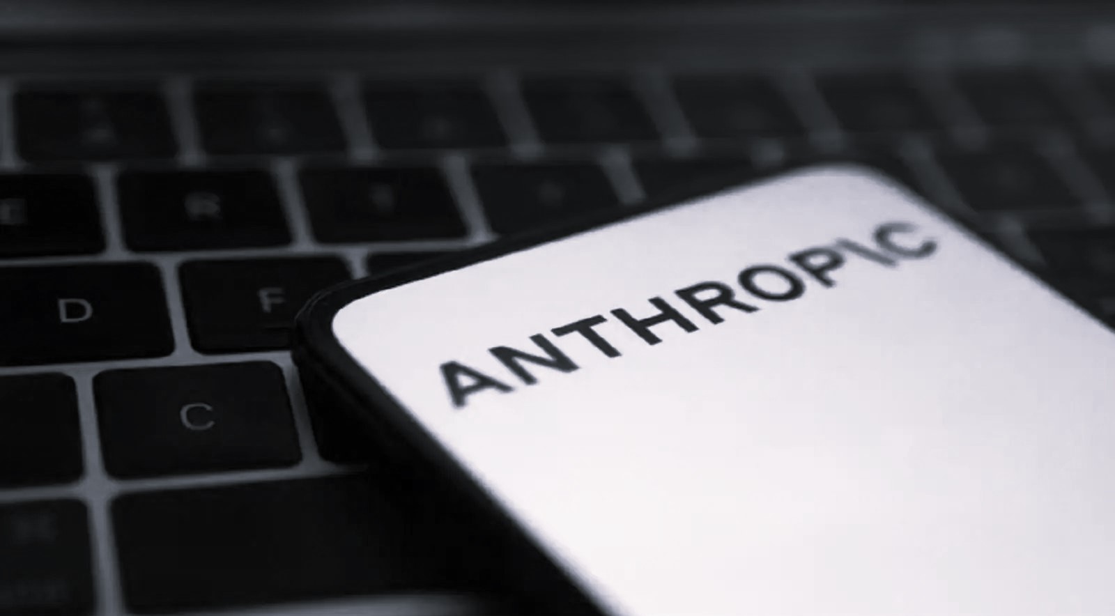 Anthropic Opens First India Office in Bengaluru, Bets Big on AI Growth