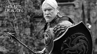 Honor, Blood, and Betrayal: The Hedge Knight’s trial of seven turns deadly