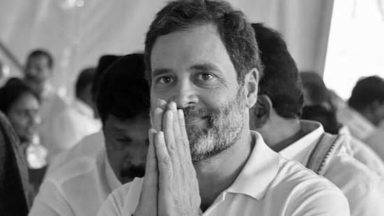 Karnataka HC Dismisses BJP’s Defamation Case Against Rahul Gandhi