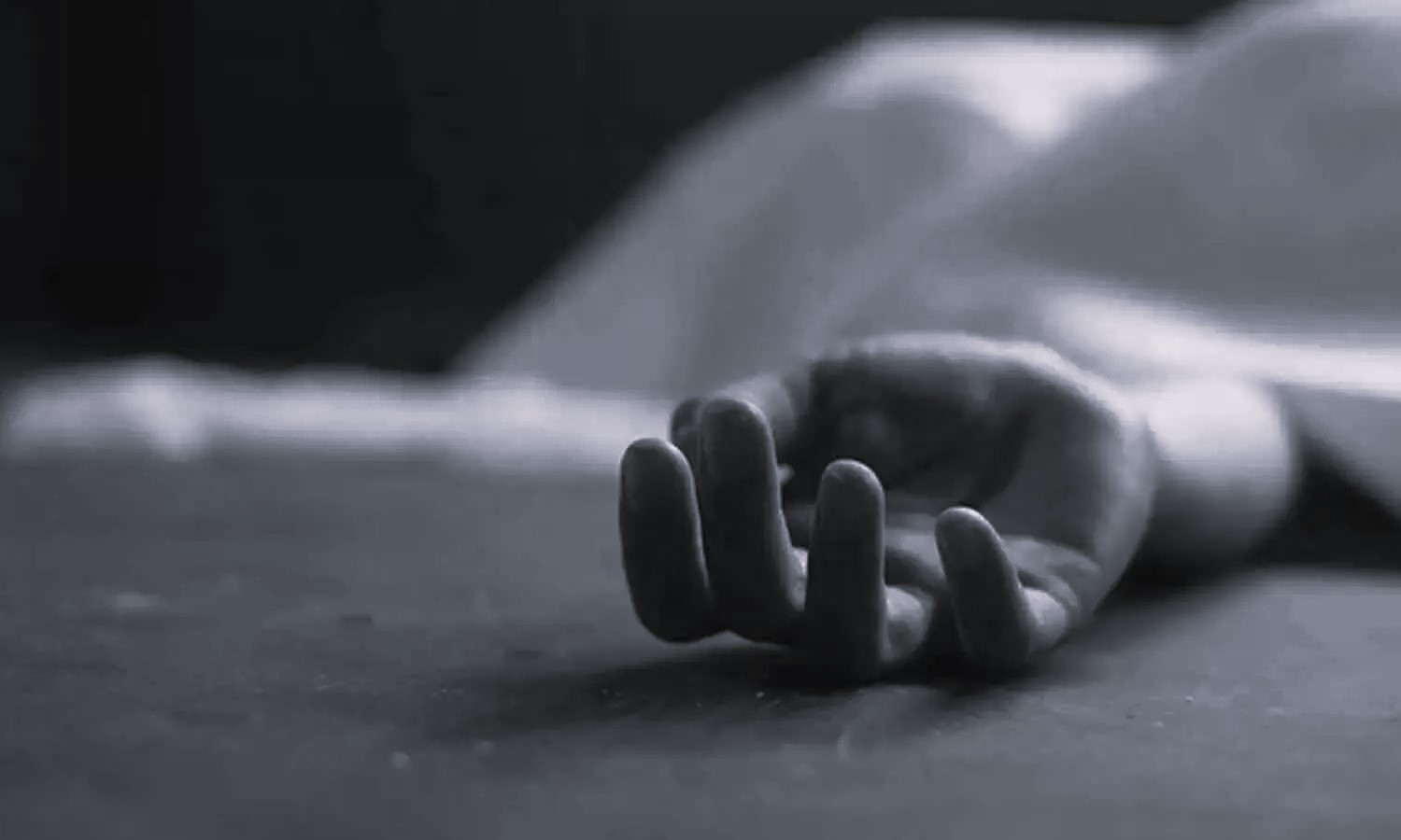 Madanapalle Shaken by Brutal Killing of Seven-Year-Old