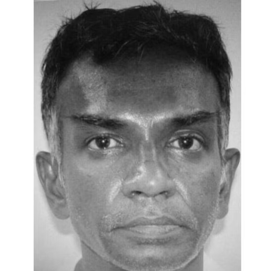 Mumbai court orders repatriation of ‘Gangster ’ Kumar Pillai to Hong Kong