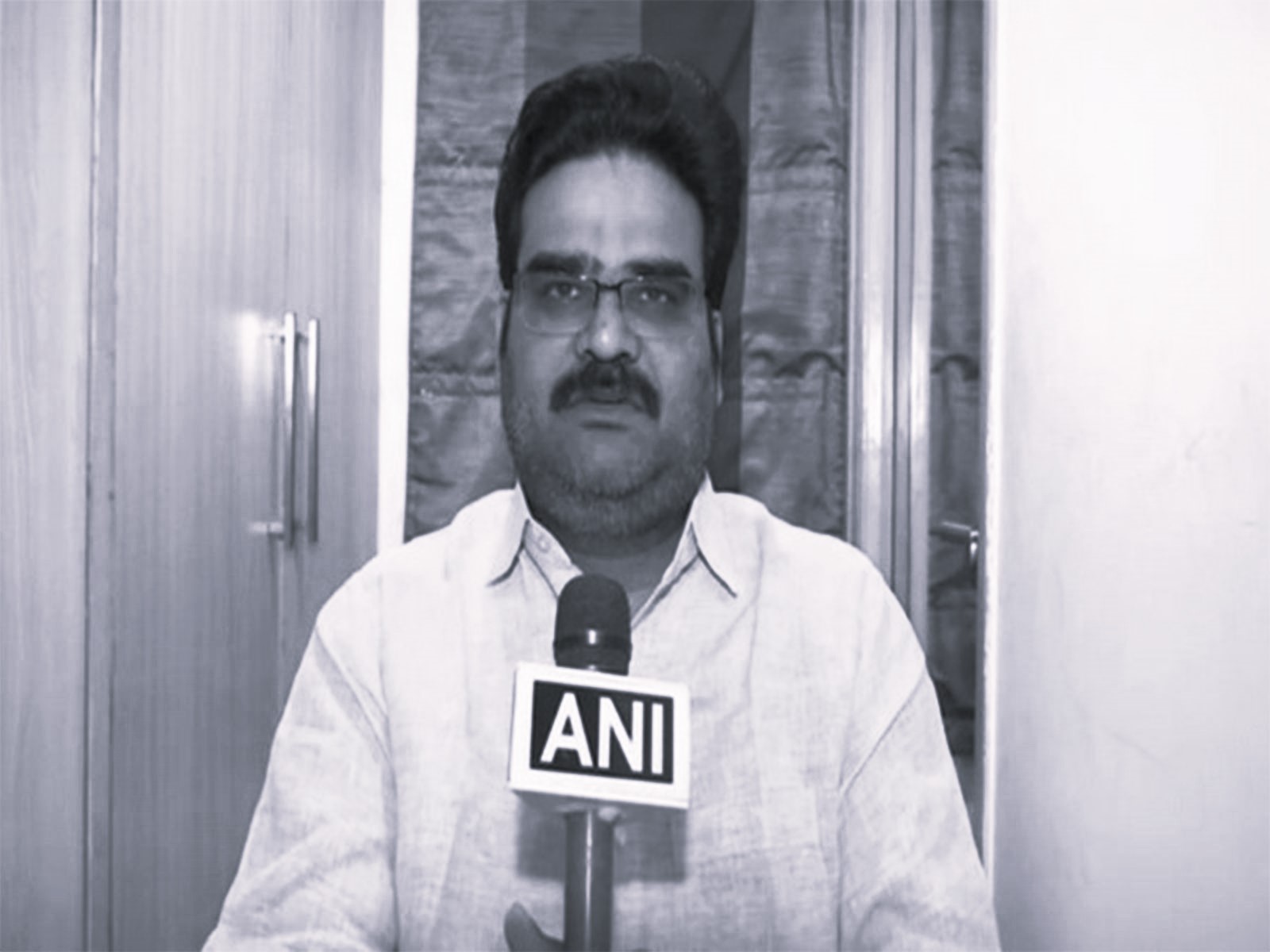 గేట్స్ ఫౌండేషన్ తో ఏపీ భాగస్వామ్యం…ప్రజా ఆరోగ్యానికి బలమైన పునాది: లంకా దినకర్