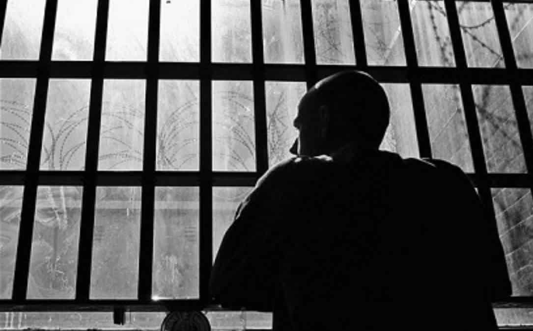 1999 Mubarakpur communal killing: 12 get life term after 27-year trial