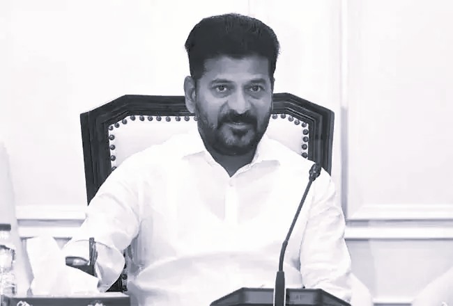 Telangana Cabinet to Meet on Feb 23, Budget Session, Farmer Aid on Agenda