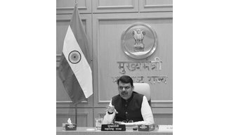 Maharashtra Scraps 2014’s 5% Muslim Quota on the Eve of Ramadan