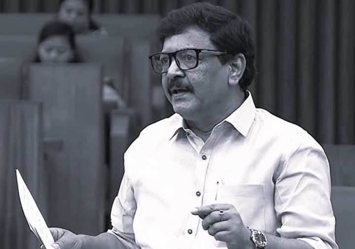 AP: Panchayat Raj Act amended. New voters can register every quarter