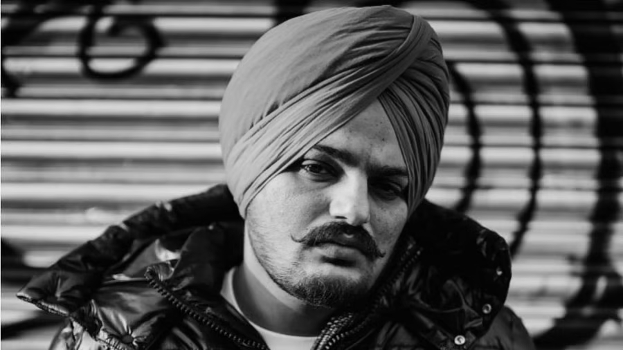 Sharpshooter wanted in Moosewala killing, Jafrabad double murder arrested in Delhi