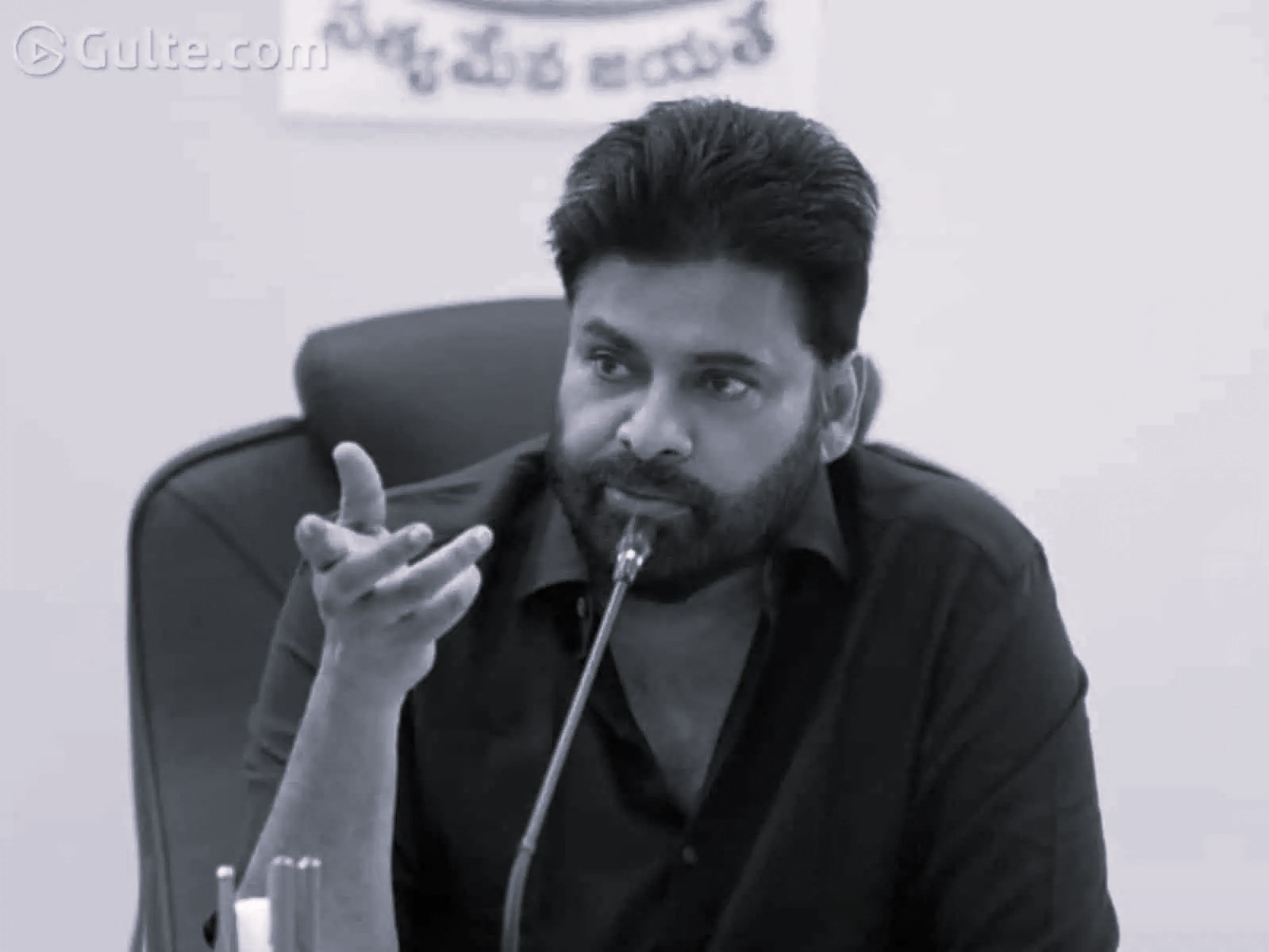 Big Boost for Uppada Fishermen: Pawan Kalyan to Roll Out Mega Development Plan