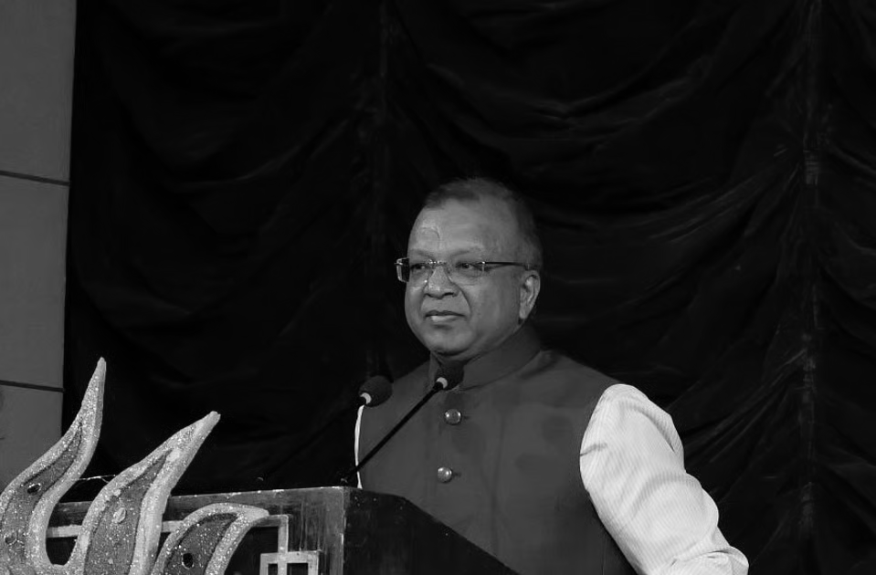 Rajasthan Jal Jeevan mission scam: SIT probes ₹900 Cr tender manipulation