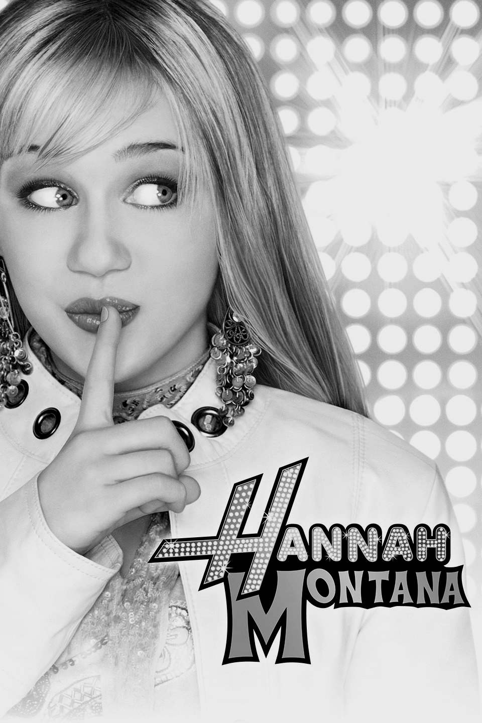 Nostalgia reloaded: ‘Hannah Montana’ anniversary special set for March 2026